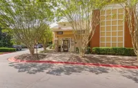 Extended Stay America Select Suites - Atlanta - Cumberland Mall