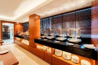 Playsales By Playotel, Vijay Nagar - 3성급