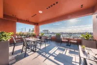 AEA - Calle Manuel de Jesus - 4-Star
