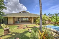 Beautiful Views, Walk To Beaches And Restaurants - Bungalows