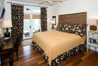 5-Bedroom Home Just 4.5 Min Walk to Dedicated Private Beach & 2 Community Pools - Badekar