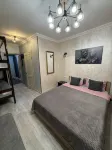 Yasenevo Hostel Các khách sạn ở 