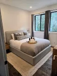 Relaxing country getaway in your dream house - Homestays