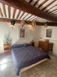 Charming 3-Bedroom Home with a Private Pool at the Foot of Mont Ventoux. Stunning View