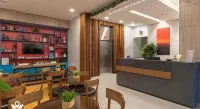 Studio 89 Katipunan QC - 2-Star