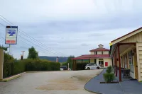 Lithgow Motor Inn - Motels