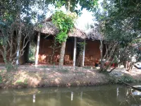 My Hoa Mekong Homestay - internet