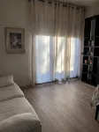Renovated apartment in Abano Terme - 3-Star