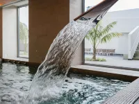 Mercure Ponta Delgada Azores - 3-Star
