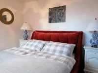 Sunny Side House Gardenstown - 3-Star