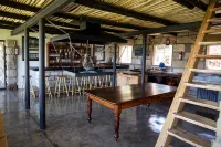 Boschfontein Mountain Lodge -  Apartamentos vacacionales