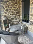 Cottage Philmaries - บูติค