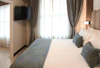 Hotel HW Express