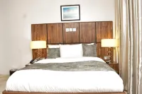 Hotel 45