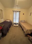 Lake House with Multiple Decks and Large Swim Platform on Private Dock - WiFi
