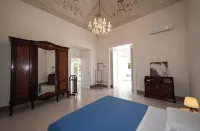 Casa Elsa