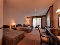 Hotel Shalom Okura Classic - 2 stjerner