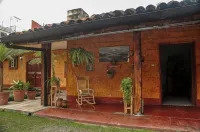 Hotel Fenix - Wifi