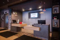 Ibis Yaroslavl Center - 바