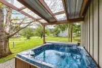 Deer Harbor Cottages - 3-Star