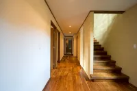 Moiwa Chalet Niseko - 3-Star
