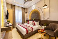 The Bella Express- New Delhi City Centre - 2-Star