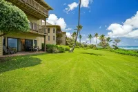 Kauai Kaha Lani by Coldwell Banker Island Vacations