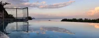 Sis and Sea Villa -  case vacanza in affitto