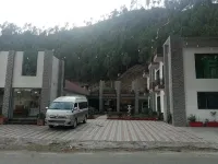 Mawaa Guest House - 3 estrellas