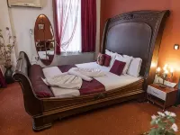 Charlino Plaza Hotels in Ruse