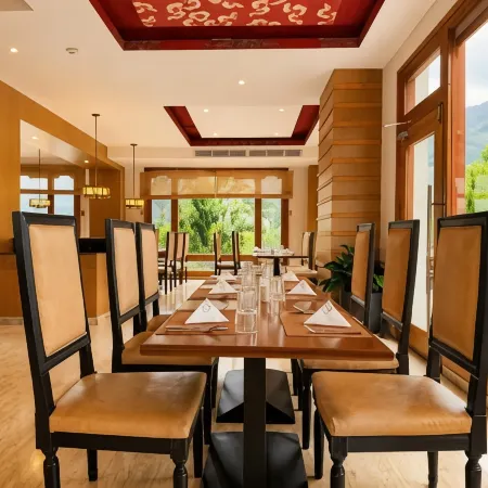 Hotel Osel