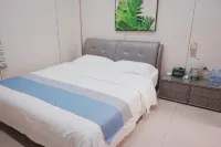 心悅飯店 - 2 星級