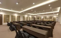 Hotel Jolin - 2-Star