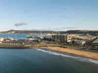 One North Terrace - 4-Star