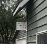 Walk to Everything in Ouray, ideal location! Air conditioner! - Chalets