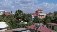 Anou Home - Guesthouse - Pensions
