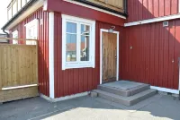 Sjöhuset - Wifi