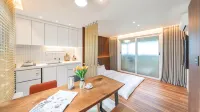 Stay More at Jebu Island Pension - Homestays