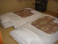 Pacific Hotel Koteyama - 2-Star