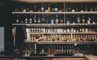 Pulang ke Uttara - bar