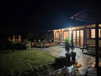 Hampyeong Woongji and Naongi - 家庭旅館