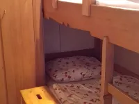 Cosy Apartment In The Center Of Krimml, A Stroll Away From Krimml Waterfalls Hotels near Krimml Waterfalls