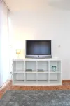 Charming & central living in Weiden - Ciao - Homestays