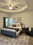Waco's Brick Beauty! 0.7 miles to Magnolia Market, 1.1 miles to Baylor! - 4-Star
