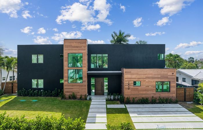 8BR Villa Sapphire