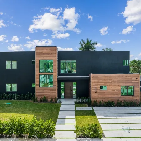 8BR Villa Sapphire