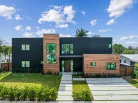 8BR Villa Sapphire - Villas