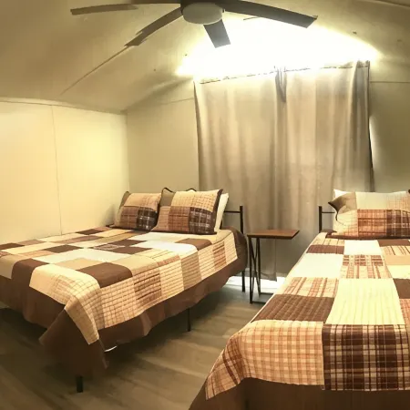 Paradise in the Pines! Your vacation destination!