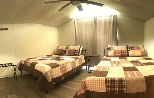 Paradise in the Pines! Your vacation destination! - 무료 와이파이