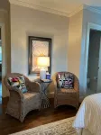 Located in Historic Old West End. Minutes from the River District and Casino.
